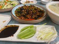 -原味斋烤鸭店(铁百店)