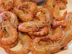 -箸福·夜上海(月牙湖公园店)
