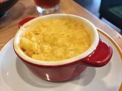 -豪客来牛排(中核世纪广场店)