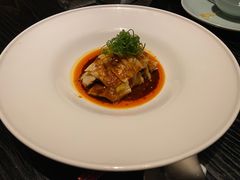 -五缘湾凯悦酒店·悦饗中餐厅