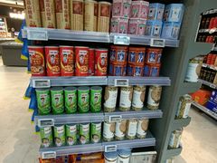 -Olé精品超市(广州太古汇店)
