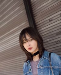 -UPTOP鼎上造型