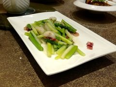 -锦海城市大酒店·上海酒楼(会馆浜路店)