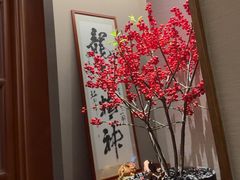 -明州小宴(文化广场店)