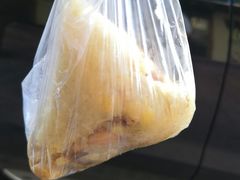 -咏春葱油饼(德政中路店)