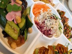 -云龙轩(迪士尼探索家度假酒店)