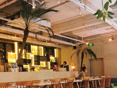 -the rug 飞毯 (朝阳公园店)