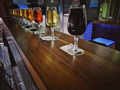 -TAPS精酿啤酒屋