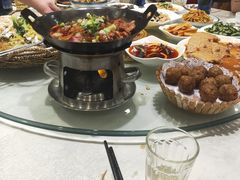 -庐州太太(CBD店)