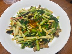 -甬上名灶(天一阁·翠柏店)
