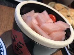 -滇越乘象云南餐厅(次渠店)