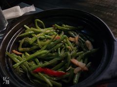 -梅花境(万科店)