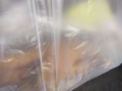 -阿满卤香鸡(新街口印象汇店)