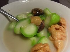 -巡味顺德菜(龙华壹方城店)