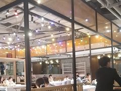 -稻香饭店(IFS国金中心店)