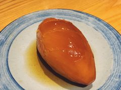 -荣小馆(杭州大厦店)