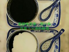 -城市便捷酒店(佛山大良清晖园步行街店)