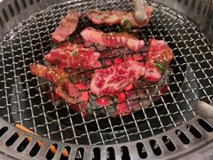 -匠太烧肉台日料理餐酒馆(三林店)