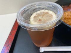 -永和大王(杨高中路店)