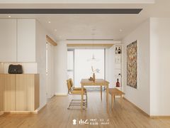 -山乙建设丨更懂年轻人的设计品牌