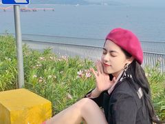 -玫瑰海岸文化旅游度假区
