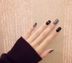 -UP&UP·半永久眉毛眼线机器野生眉