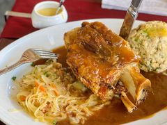 -Nante-Eck | Restaurant Berlin Mitte