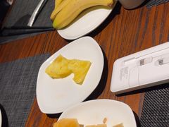 -肴约·花园式餐厅(湖里店)