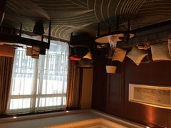 iphone_upload_pic-常州武进九洲喜来登酒店