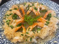 -梁溪河畔·吉府花园(南长街南下塘店)