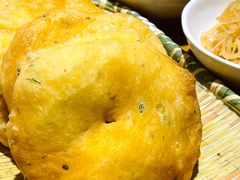 -小杨烤肉·陕西烧烤·陕西地方菜(东新街【永兴坊】店)