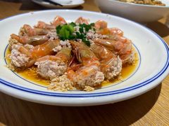-得意楼蒸菜馆