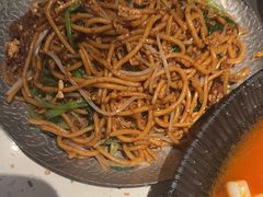 -沪小胖·小龙虾·蓝龙王(八佰伴店)