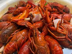 -御苑宾馆-中餐厅