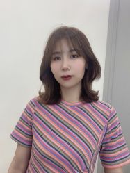 -YESIDO椰岛造型