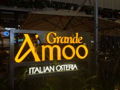 -Grande A'moo(上海万象城店)