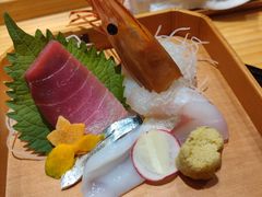 -町家Machiya(泰府·名邸店)