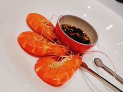 -味茂·老船夫1927(东海东路店)