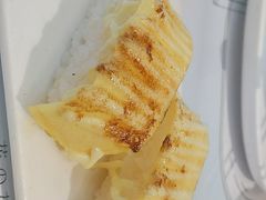 -花漫里日式餐厅(南安中骏店)