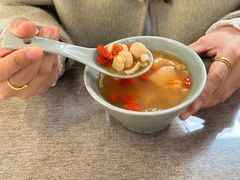 -粉家柳州螺蛳粉(杨宅路店)