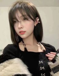 -Kraemer Paris苏豪路易士·嘉玛发廊