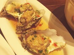 -宴秋杭州菜(锦艺城店)