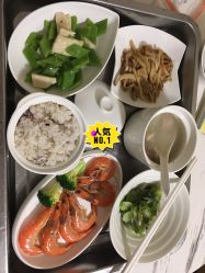 -佳宝全套房精品月子会所(大华店)