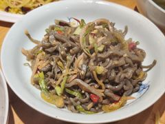 -汉·鲜味人知(陈家营店)
