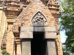 -芽庄喜来登水疗酒店