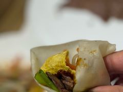 -眉州东坡(北苑华贸店)