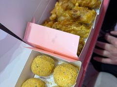 -悠个炸鸡(南京创始店)