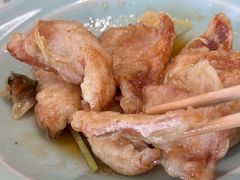 -王厚元饺子·辽菜(浑南店)