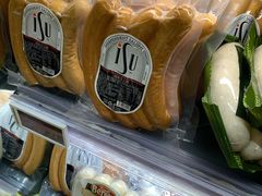 -Olé精品超市(天汇广场店)
