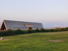 -那香海钻石沙滩浴场